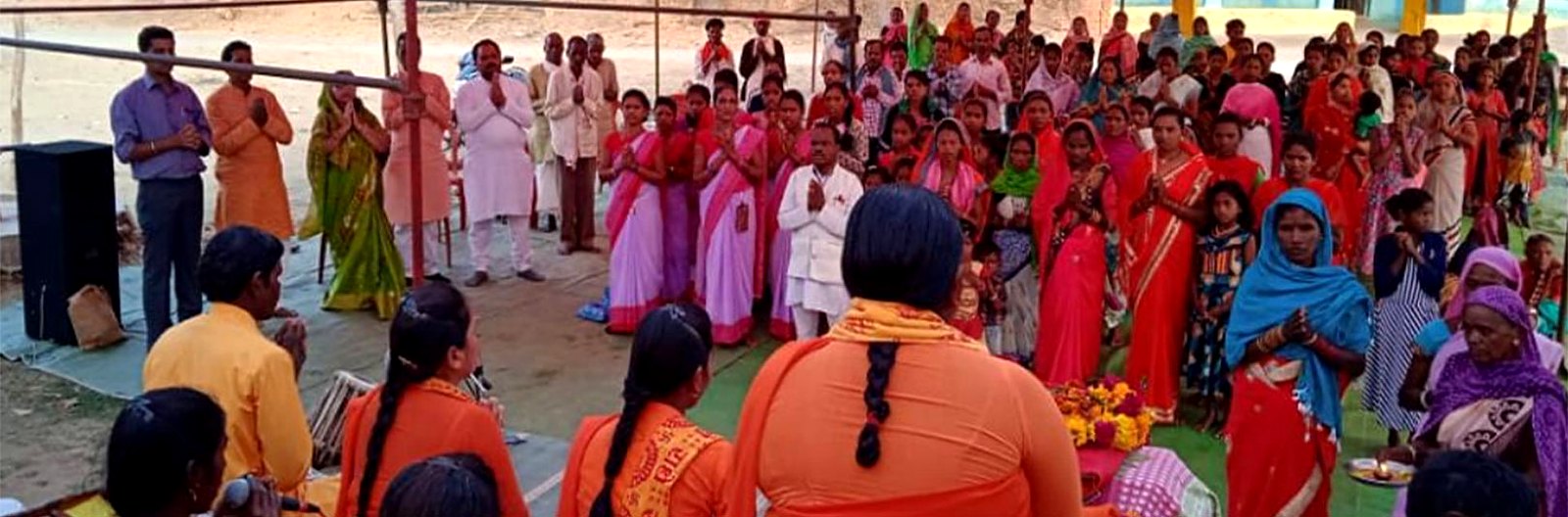 Kathakar Yojana