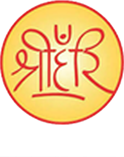 Shri Hari