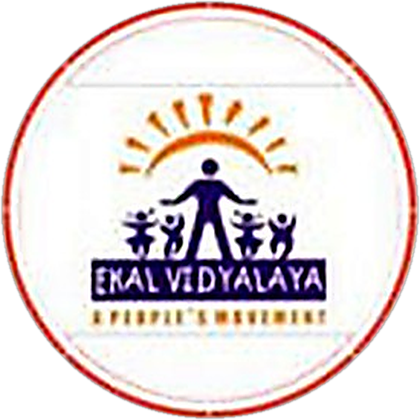 Ekal Vidyalaya Foundation of India