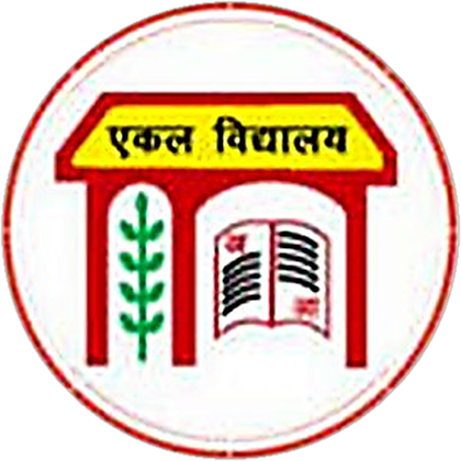 Partner organisation logo 2