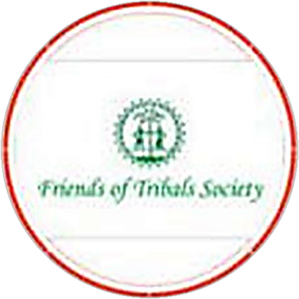Friends of Tribal Society