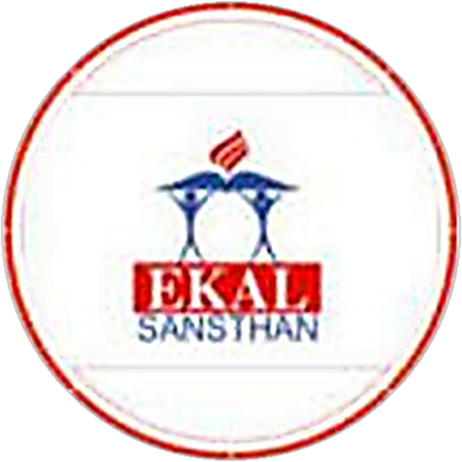 Ekal Sansthan