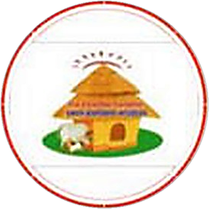 Ekal Gramotthan Foundation