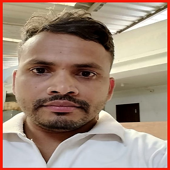 Shri Gouttam Kumar Mahato