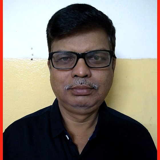 Shri Kunjabihari Jha