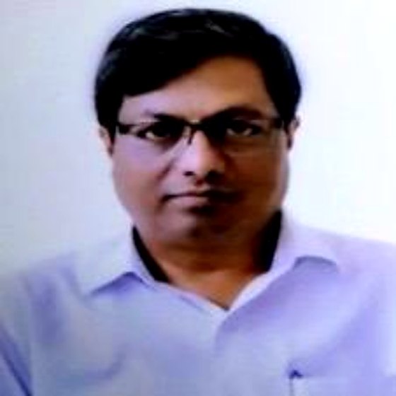 Shri Pramod Goyal