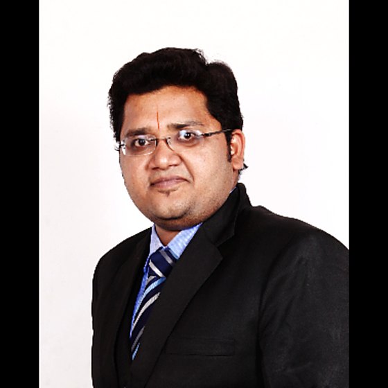 Shri Rahul Fofalia