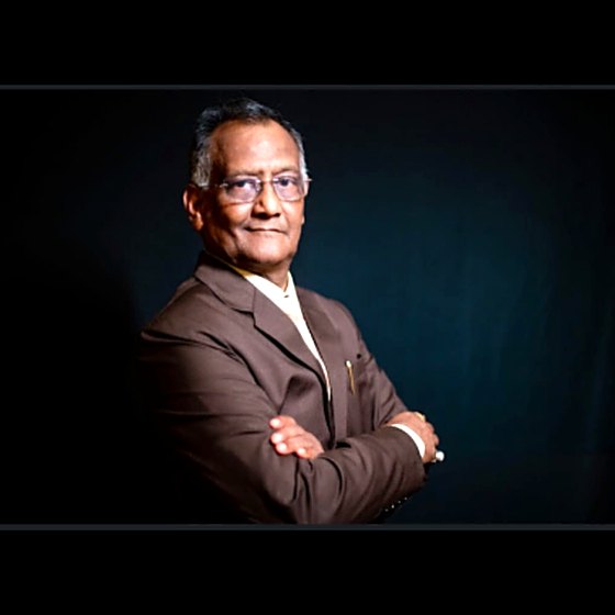 Shri Balkishan Bhartia