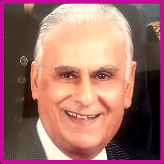 Shri Bulakidasji Mimani