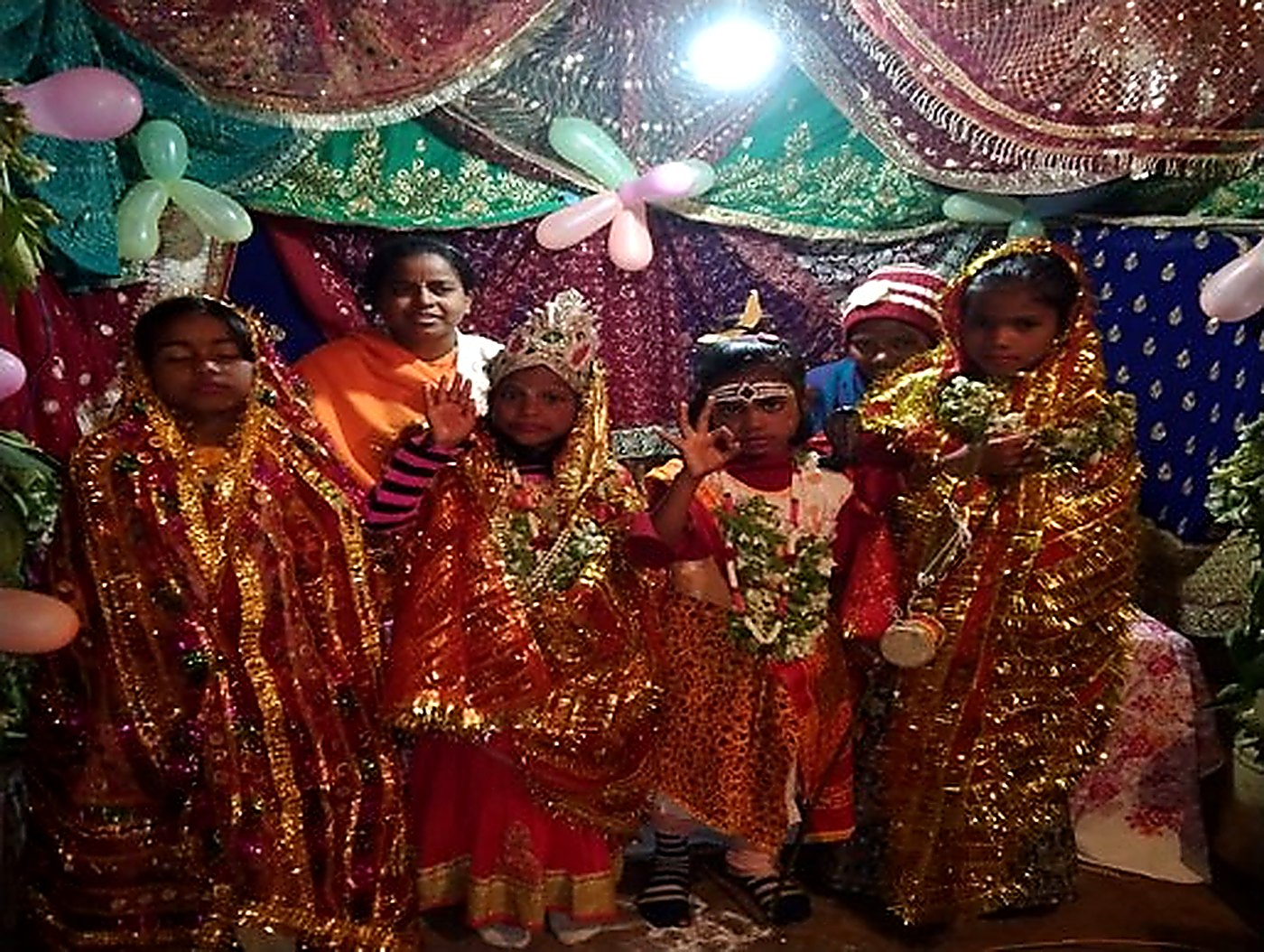Kathakar Yojana